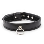 Accessoires SM