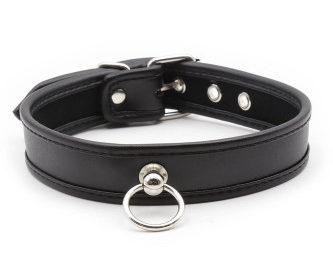 Accessoires SM à acheter pour le dressage d&rsquo;une soumise