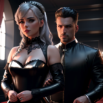 Conseils pour pratiquer le BDSM