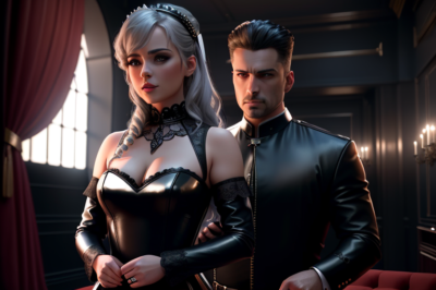 Conseils pour pratiquer le BDSM
