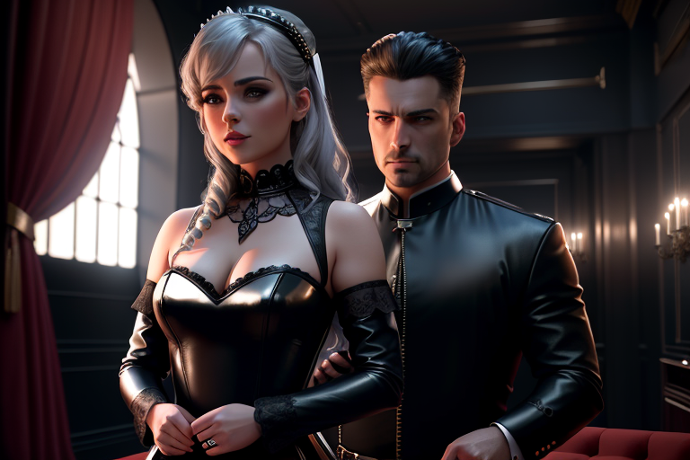 Conseils pour pratiquer le BDSM