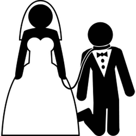 Comment initier sa femme au BDSM ?