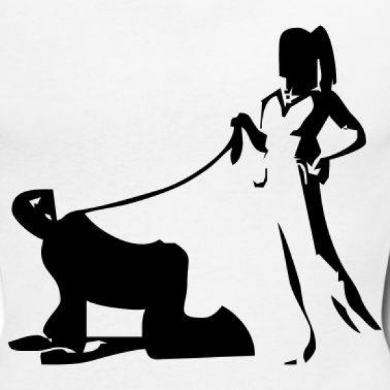 Les pratiques de domination BDSM pratiques de domination
